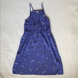 Old navy sundress!